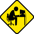 Still working in the IT area